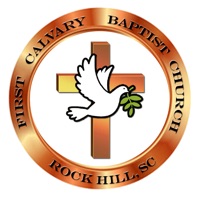 First Calvary Baptist Church pour PC