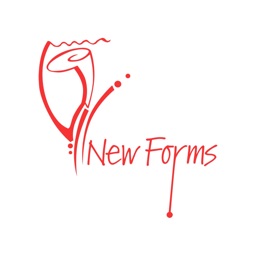 Салон красоты New Forms