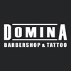 Domina Barbershop