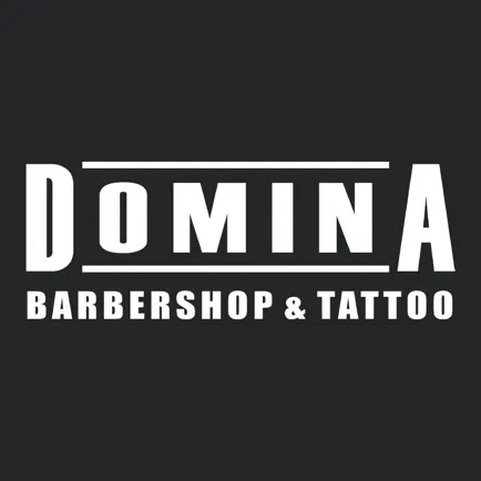 Domina Barbershop Cheats