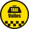 Taxi Valles