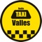 Radio Taxi del Vallés