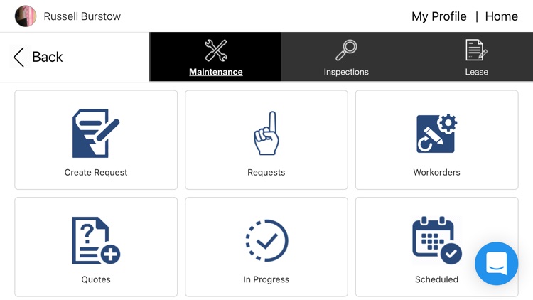 Di Jones Landlord screenshot-3