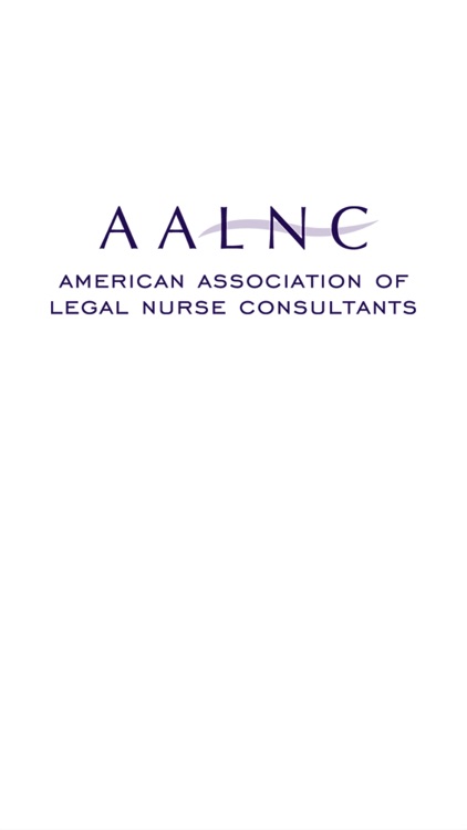 AALNC Events