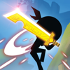 ヒーローズコンバット - Combat of Hero-Ohayoo