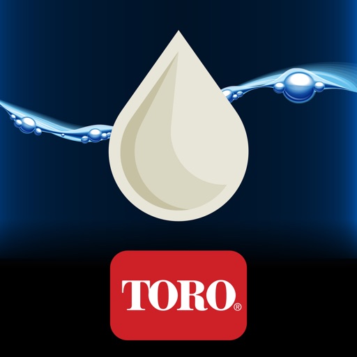 Toro Tempus Download