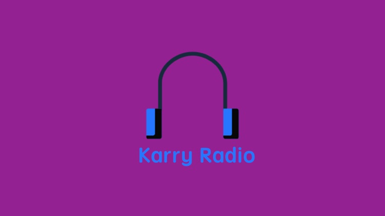 Karry Radio