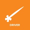 Ziplr-Driver
