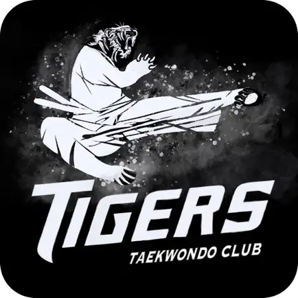 Tigers Taekwondo Club Читы