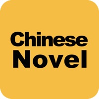  China ebooks:Books & Story Application Similaire
