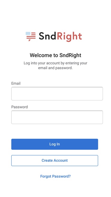 SndRight