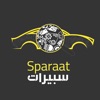 Sparaat - Auto Spare parts