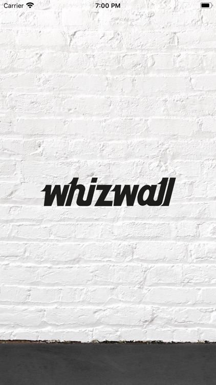 Whizwall