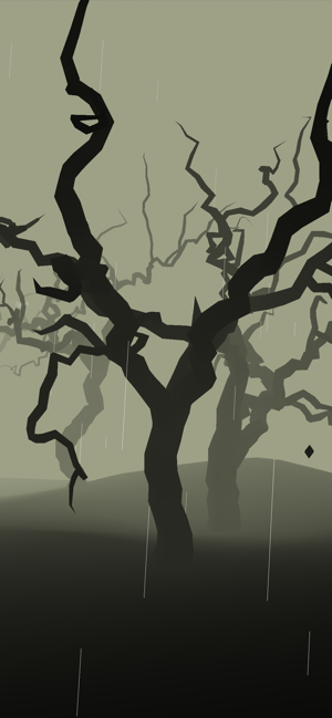 PolyFauna(圖3)-速報App