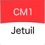 Get JETUIL CM1 for iOS, iPhone, iPad Aso Report