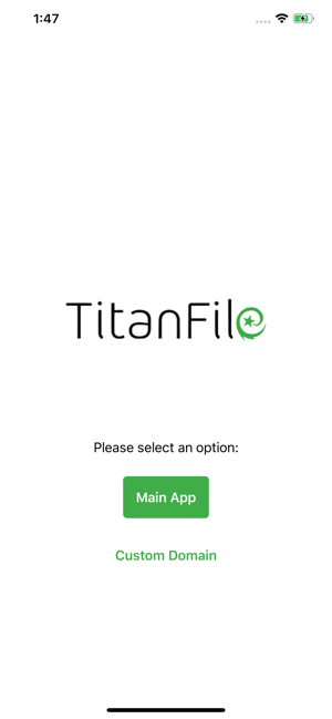 TitanFile(圖1)-速報App