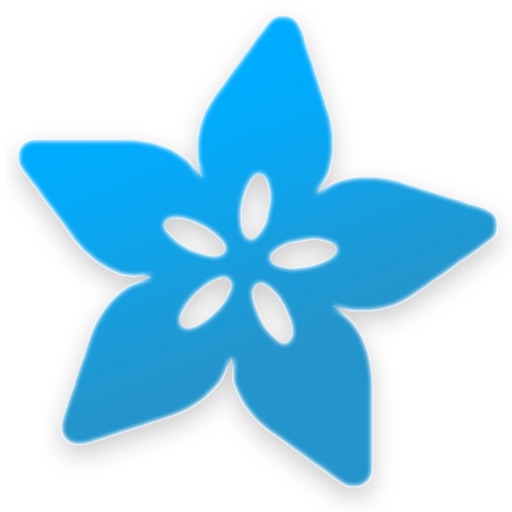 Bluefruit Connect Download
