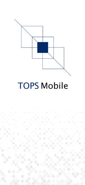 TOPS: The One Page System(圖1)-速報App