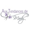 Aux Tendances de Mady