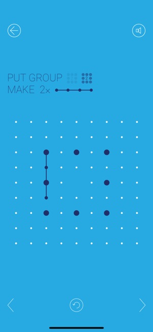 Numerus2: Logic & Puzzle(圖4)-速報App