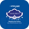 KPMG All India Partners' Meet
