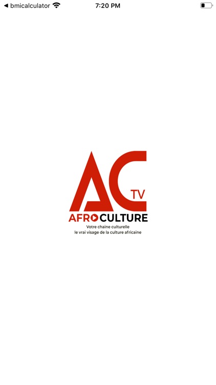 AfrocultureTV