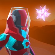 Morphite Premium