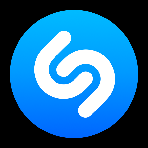 Sync From Shazam Mac App To Iphone