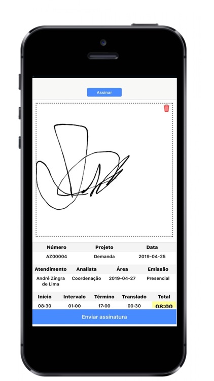 Exact Solution screenshot-5