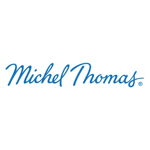 Michel Thomas player app iOS App