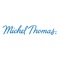 Michel Thomas player app