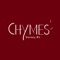 Chymes @ Gurney is a much delayed condominium located along Jalan Gurney in Keramat