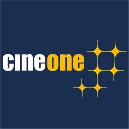 Cineone