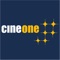 Con l'applicazione cineone sarai sempre aggiornato sui film in programmazione nei cinema della tua città