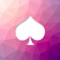 Stage clear type puzzle game