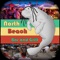 NBBnG app is a convenient informational tool that allows you to receive information about and specials offered by the North Beach Bar and Grill restaurant in Tybee Island, Georgia