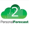 Personal Forcast2