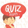Quiz Math-Learning improvement