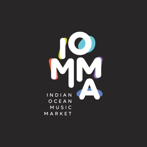 IOMMA Download