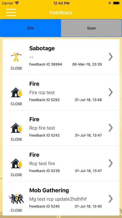 Jio Mitra screenshot-3