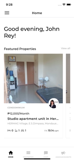 Filipino Homes(圖3)-速報App