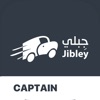 Jibley Captain