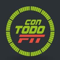 Con Todo Fit pour PC