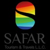 Safar Tourism
