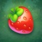 Fruit-pairing is an original app with interesting gameplay, a great game that has never been experienced