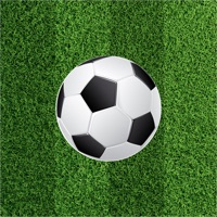 GoalKeeper Soccer Scoreboard sur PC