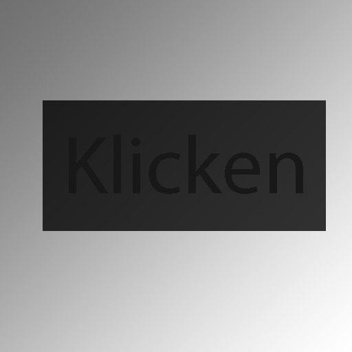 Klicken