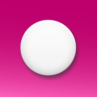 myPill® 출생 제어 미리 알림  PC 용
