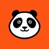 GoPanda - доставка продуктів