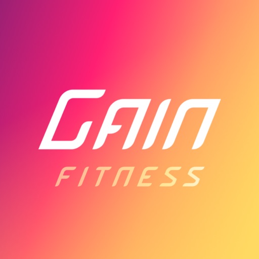 GAIN Group & Personal Training